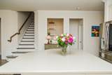 213 Rosemary Way - Photo 14