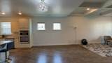 213 Rosemary Way - Photo 16