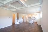 213 Rosemary Way - Photo 17