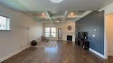 213 Rosemary Way - Photo 18