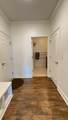 213 Rosemary Way - Photo 20