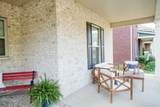 213 Rosemary Way - Photo 3