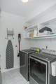 213 Rosemary Way - Photo 22