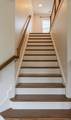 213 Rosemary Way - Photo 24