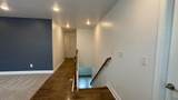 213 Rosemary Way - Photo 25
