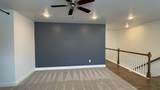 213 Rosemary Way - Photo 26