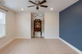 213 Rosemary Way - Photo 27