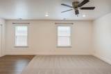 213 Rosemary Way - Photo 28