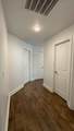 213 Rosemary Way - Photo 29