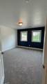 213 Rosemary Way - Photo 30