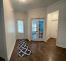 213 Rosemary Way - Photo 4