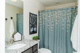 213 Rosemary Way - Photo 31