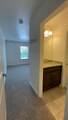 213 Rosemary Way - Photo 32