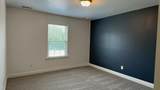 213 Rosemary Way - Photo 33