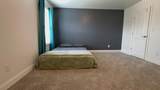213 Rosemary Way - Photo 34