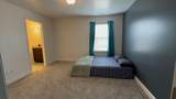213 Rosemary Way - Photo 35