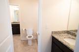213 Rosemary Way - Photo 36