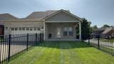 213 Rosemary Way - Photo 37