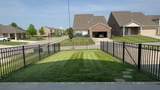 213 Rosemary Way - Photo 38