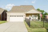 213 Rosemary Way - Photo 39