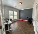 213 Rosemary Way - Photo 5