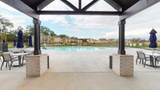 213 Rosemary Way - Photo 43