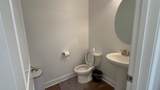 213 Rosemary Way - Photo 6