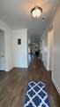 213 Rosemary Way - Photo 7