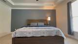 213 Rosemary Way - Photo 8