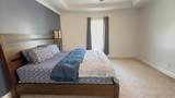 213 Rosemary Way - Photo 9