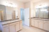 213 Rosemary Way - Photo 10