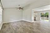 218 Westlynn Dr - Photo 11