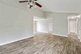 218 Westlynn Dr - Photo 12