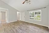 218 Westlynn Dr - Photo 13