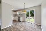 218 Westlynn Dr - Photo 14