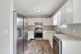 218 Westlynn Dr - Photo 15