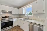 218 Westlynn Dr - Photo 16