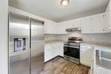 218 Westlynn Dr - Photo 17