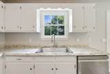 218 Westlynn Dr - Photo 18