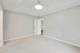 218 Westlynn Dr - Photo 20