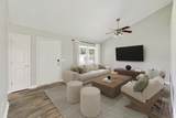 218 Westlynn Dr - Photo 3