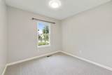 218 Westlynn Dr - Photo 23