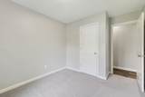 218 Westlynn Dr - Photo 24