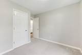 218 Westlynn Dr - Photo 25