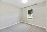 218 Westlynn Dr - Photo 26