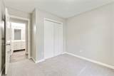 218 Westlynn Dr - Photo 27