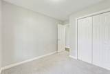 218 Westlynn Dr - Photo 28