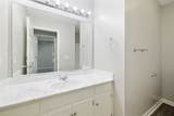 218 Westlynn Dr - Photo 29