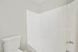 218 Westlynn Dr - Photo 30