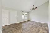 218 Westlynn Dr - Photo 4